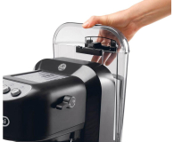 DeLonghi EC 251.B - 386497 - zdjęcie 4